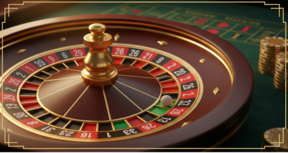 咪咕体育下载演示